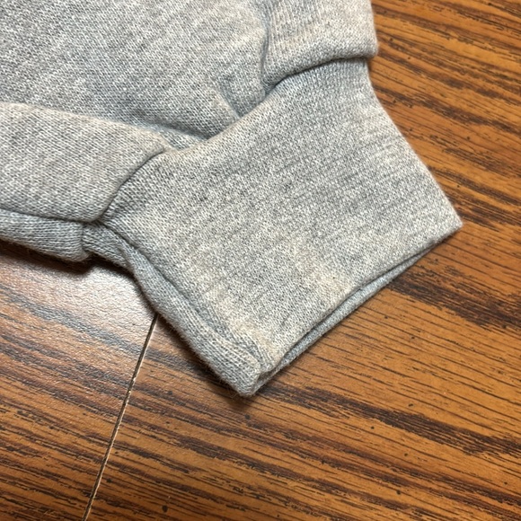 Vintage Disney Store 2000 sweatshirt - Picture 7 of 8